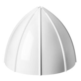 Kitchenaid Procesador de Alimentos 5KFP1644 ECA Rojo Manzana 4L 1600W