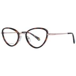 Montura de Gafas Mujer Polaroid PLD D420 52086 Precio: 50.49999977. SKU: S7235507