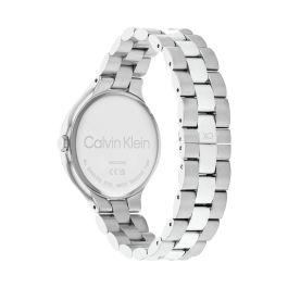 Reloj Mujer Calvin Klein 25200128 (Ø 38 mm) Reloj Mujer Calvin Klein 25200128 (Ø 38 mm)
