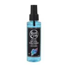 Red One Miniwax Black 50 ml Precio: 1.68999974. SKU: B1DB267862