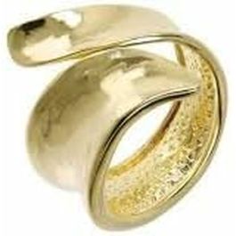 Reloj Mujer Etrusca WSET00330.YG-16 Reloj Mujer Etrusca WSET00330.YG-16 Precio: 114.49999979. SKU: B1DVSW3Q2K