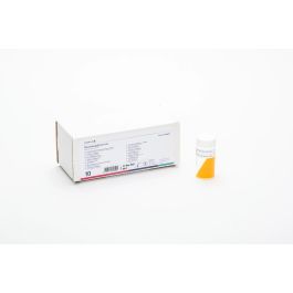 Test Dermatophyte Tubo 10Uuds Covetrus Precio: 61.58999946. SKU: B1B8WPY6QX