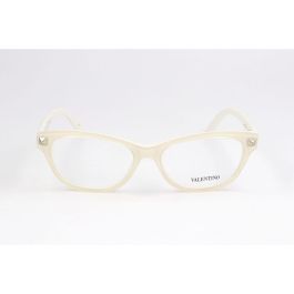 Montura de Gafas Mujer Valentino V2660-103 Ø 52 mm