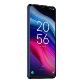 Smartphone TCL 505 6GB/ 256GB/ 6.75"/ Azul Smartphone TCL 505 6GB/ 256GB/ 6.75"/ Azul