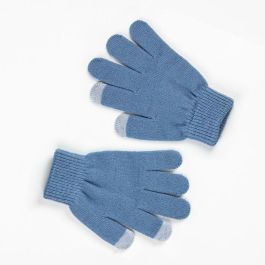 Cerdá Conjunto 2 piezas Stitch - Edad mínima recomendada: 3 años