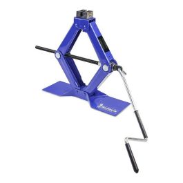 Michelin Gato de Diamante Jack Diamond - Capacidad de Elevación 1.5T