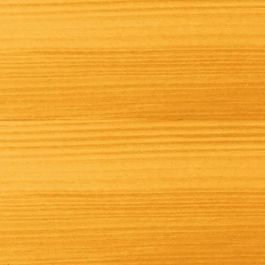 BONDEX Tinte Satinado de Alta Protección 2 en 1 5 años - Roble dorado BONDEX Tinte Satinado de Alta Protección 2 en 1 5 años - Roble dorado