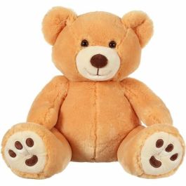 Gipsy Toys AAADG59430 Oso de Peluche Patachon Miel 80 cm Gipsy Toys AAADG59430 Oso de Peluche Patachon Miel 80 cm Precio: 72.49999955. SKU: B13X5MN63D
