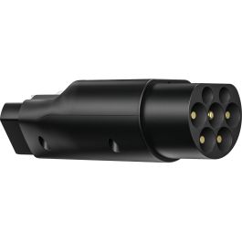 EcoFlow Delta Pro EU EV X-Stream Adapter