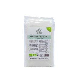 Azúcar De Caña Integral Blanco 500 Gr Precio: 3.4999998. SKU: B1HM94HJNK