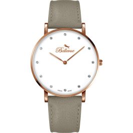 Reloj Mujer Bellevue B.56 (Ø 40 mm) Precio: 41.50000041. SKU: S0367547