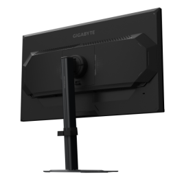 Gigabyte G25F2 Monitor Gaming 24,5" FHD 1920x1080, 200Hz, 1ms, DisplayHDR 10, HDMI 2.0, DisplayPort 1.4, 20VM0-G25F2BM-1EKS Gigabyte G25F2 Monitor Gaming 24,5" FHD 1920x1080, 200Hz, 1ms, DisplayHDR 10, HDMI 2.0, DisplayPort 1.4, 20VM0-G25F2BM-1EKS
