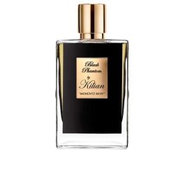 Kilian BLACK PHANTOM "MEMENTO MORI" Eau de Parfum Vapo 50 ml Precio: 185.49999985. SKU: B1K2MYMSXL