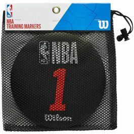 Marcador Wilson Training NBA Precio: 23.78999997. SKU: S6447454