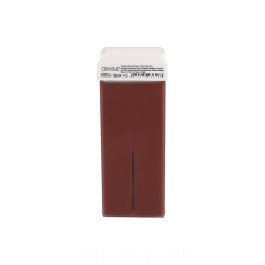 Idema Roll-on Cera Chocolate 100 ml Precio: 1.68999974. SKU: S4254765