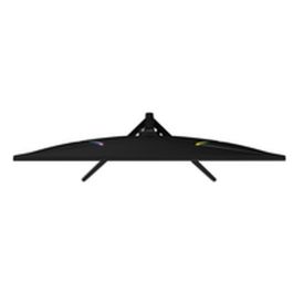 Krom Kertz pantalla para PC 60,5 cm (23.8") 1920 x 1080 Pixeles Full HD LED Negro Krom Kertz pantalla para PC 60,5 cm (23.8") 1920 x 1080 Pixeles Full HD LED Negro
