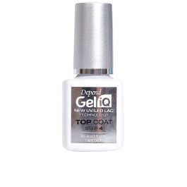 Beter GEL IQ top coat step4 Esmalte de Uñas 5 ml Precio: 6.50000021. SKU: S05106531