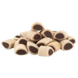 Nayeco Toffy Cordero 250 gr Nayeco Toffy Cordero 250 gr