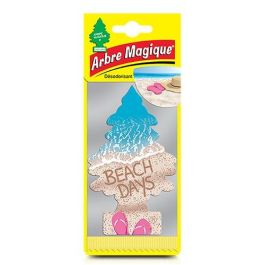 Perfumador Pino Beach Days PER90541