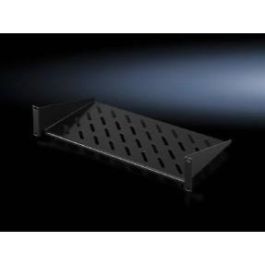 Rittal DK 5501.625 Cajón Metálico para Rack 2U 400mm Negro 25kg RAL 9005 Precio: 67.88999998. SKU: B17C4H5D3T