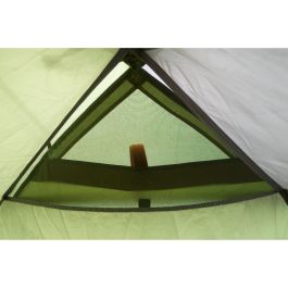 COLEMAN Darwin 3 Aktiv Zelt 3 Pers.