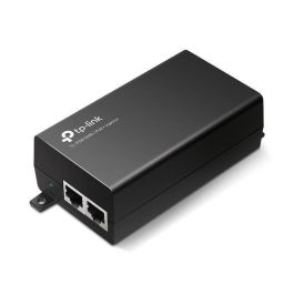 Omada PoE+, 10/100/1000Mbps RJ45 In, 10/100/1000Mbps RJ45 Out, 125×59.4×36.8 mm Precio: 21.49999995. SKU: S0232338