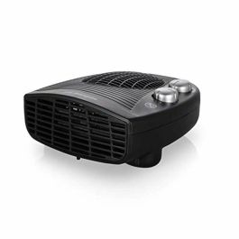 Calefactor Orbegozo 16844 2000 W Negro Precio: 22.79000031. SKU: B1ANNB2V5R