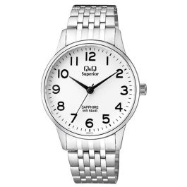 Reloj Hombre Q&Q S280J214Y (Ø 40 mm) Precio: 76.4999994. SKU: S7233212