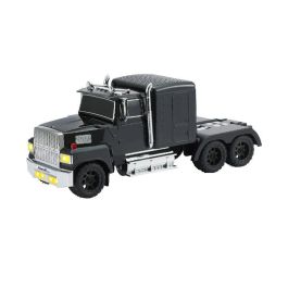 SAMI Altavoz Vintage "Cabeza Tractora" Negro Multim - Modelo Vintage Retro Precio: 22.3608. SKU: B16ZTGFHL2