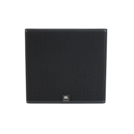 JBLPRO Altavoz de Pared Elegante y de Perfil Bajo (2 Unidades)