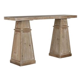 Recibidor Home ESPRIT 160 X 40 X 90,5 cm Precio: 346.68999981. SKU: B1BCF8FYP3