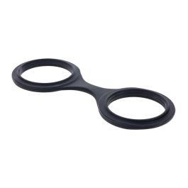 Juego Erótico Sportsheets Sex and Mischief