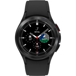 Samsung Galaxy Watch 4 Classic R885 4G 42mm Black