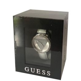 Reloj Mujer Guess W0884L2 (Ø 40 mm)