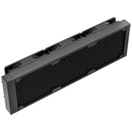 ANTEC Skeleton 360 Sistema de Refrigeración Líquida Todo en Uno 12 cm Negro
