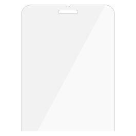 Protector de Pantalla Panzer Glass 2684