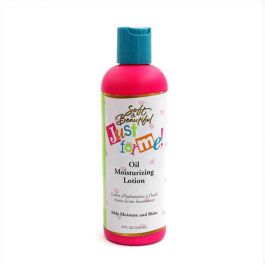 Soft & Beautiful Just For Me Oil Moist 236 Ml Precio: 7.88999981. SKU: S4243898