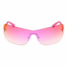 Guess Gafas Gafas De Sol Gu8287 72 Unidades Precio: 62.50000053. SKU: B1AW298MEW