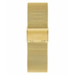 Reloj Hombre Guess GW0336G2 (Ø 42 mm)