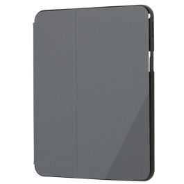Targus Click-In 27,7 cm (10.9") Folio Negro Targus Click-In 27,7 cm (10.9") Folio Negro