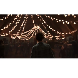 Sony Computer Entertainment The Last of Us Part II Juego de PS4