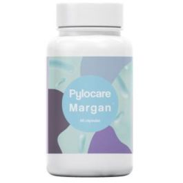 Pylocare 60 Capsulas Precio: 33.4999995. SKU: B19WDHNXG5