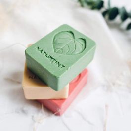 Champú Naturtint REPARACIÓN 75 g