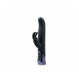 Vibrador Doble Estimulación Virgite