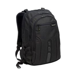 Targus ECOSPRUCE Mochila para portátil de 15.6 pulgadas Precio: 78.78999942. SKU: B1BXKKRBFB
