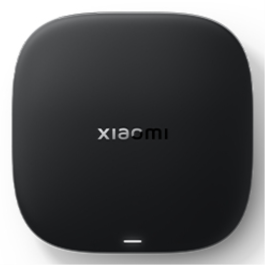 Xiaomi TV Box S (3rd Gen) Negro 4K Ultra HD 32 GB Wifi Xiaomi TV Box S (3rd Gen) Negro 4K Ultra HD 32 GB Wifi Precio: 66.68999942. SKU: B1DTWRWHVL