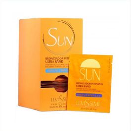 Levissime Sun Bronceador Intensivo 20 Ml - Sobre Precio: 1.49999949. SKU: B1A98532CW