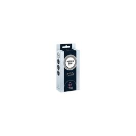 Preservativos Mister Size Pure Feel Extra Thin Ø 6,4 cm Precio: 6.68999968. SKU: S13015452