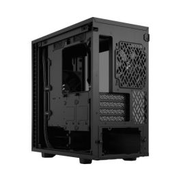 Fractal Design Define 7 Mini Negro