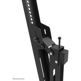 Soporte TV Neomounts WL35S-950BL19